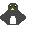 linux 101